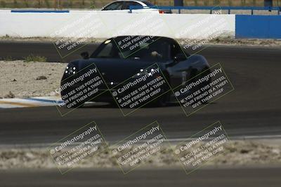 media/Mar-29-2025-Audi Club (Sat) [[a5426a125b]]/C group/turn 1/